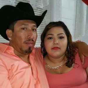 Meet your Posher, Dulce